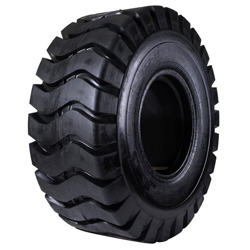 50铲车23.5-25工程装载机轮胎30铲车17.5-25工程轮胎龙工柳工林工
