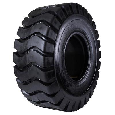 50铲车23.5-25工程装载机轮胎30铲车17.5-25工程轮胎龙工柳工林工