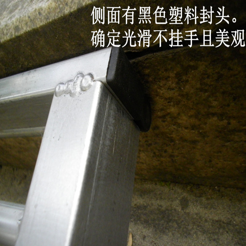 电动车上坡架,上台阶架 台阶垫电动车门槛架子 电动车上坡板