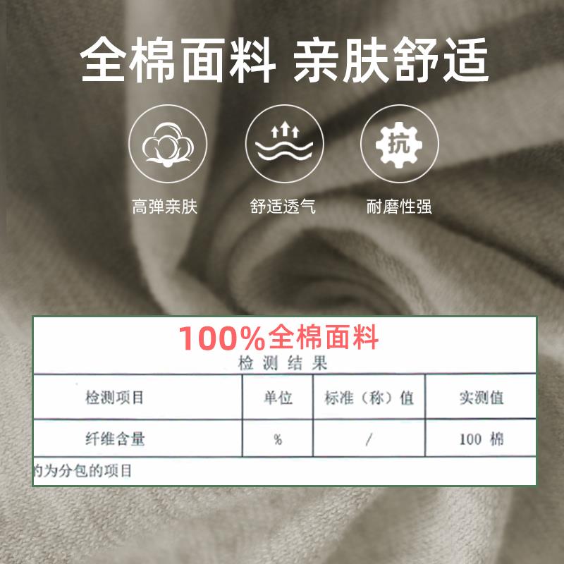 金橡树儿童乳胶枕 泰国天然乳胶橡胶波浪高低枕幼儿颈椎枕枕芯
