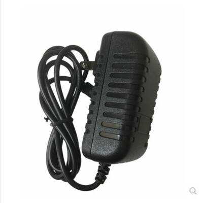 适用NLB050240W1C5547 LED模块台灯电源配接器24V500mA充电线