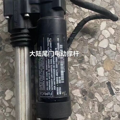 适用林肯全系配件轮盘件电器件外饰件汽车拆车件中网机盖大灯轮毂