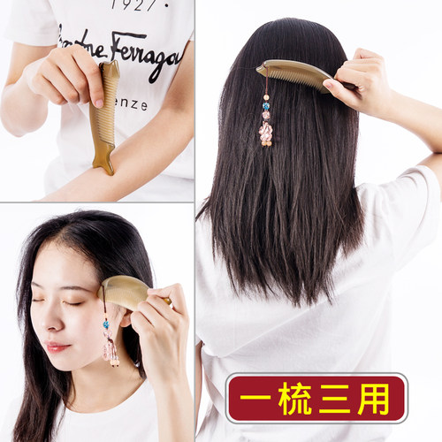本命年送闺蜜好姐妹给女生生日创意精致实用的高级感同事退休礼物