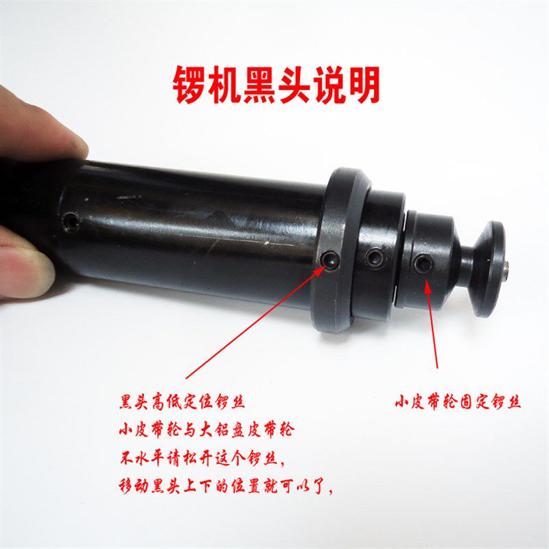 锣机/吊磨机专用软轴整套 不锈钢软轴 吊磨机软鞭配件