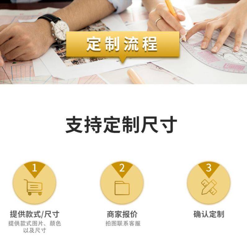 定制窗台花架单层落地式新款阳台多肉花架窗沿长条花盆网红架子