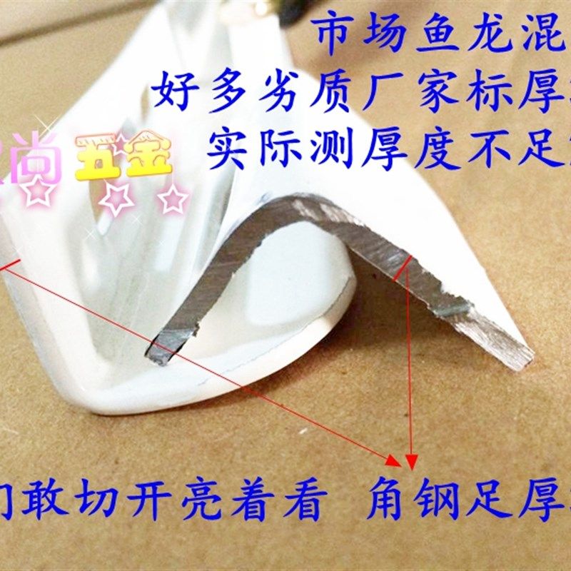 加厚液压杆床支架 气弹簧 榻榻米支撑杆 气压杆上翻床配件 举升器