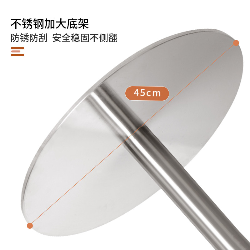吧椅设计师款轻奢意式家用可升降旋转高脚凳吧台椅子799  7209