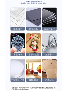 卫力固401胶水495/406 411 403 496 498 414强力瞬干胶粘塑料金属