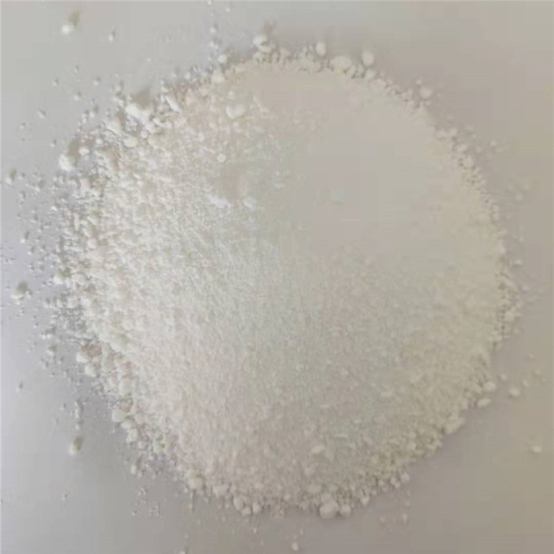 工业钢铁拉丝拉拔冷冲压磷化润滑皂化粉硬脂酸钠铝冲压抽丝润滑剂