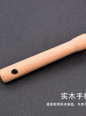 家政清洁刷套装四件套水壶内胆刷水桶刷缝隙刷奶瓶保温壶刷子长柄