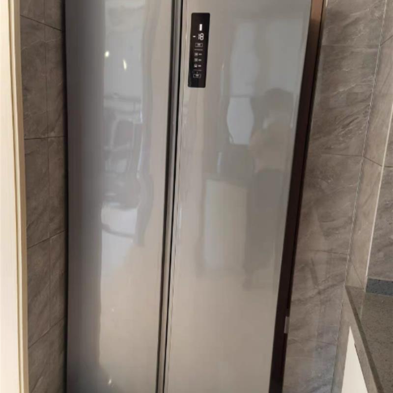 洗衣机模型摆件外壳烘干机样品嵌入式蒸烤箱模型板样板间摆件摄影