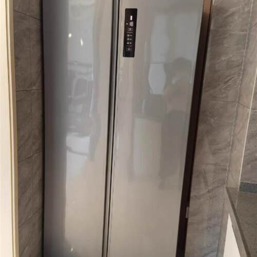 洗衣机模型摆件外壳烘干机样品嵌入式蒸烤箱模型板样板间摆件摄影