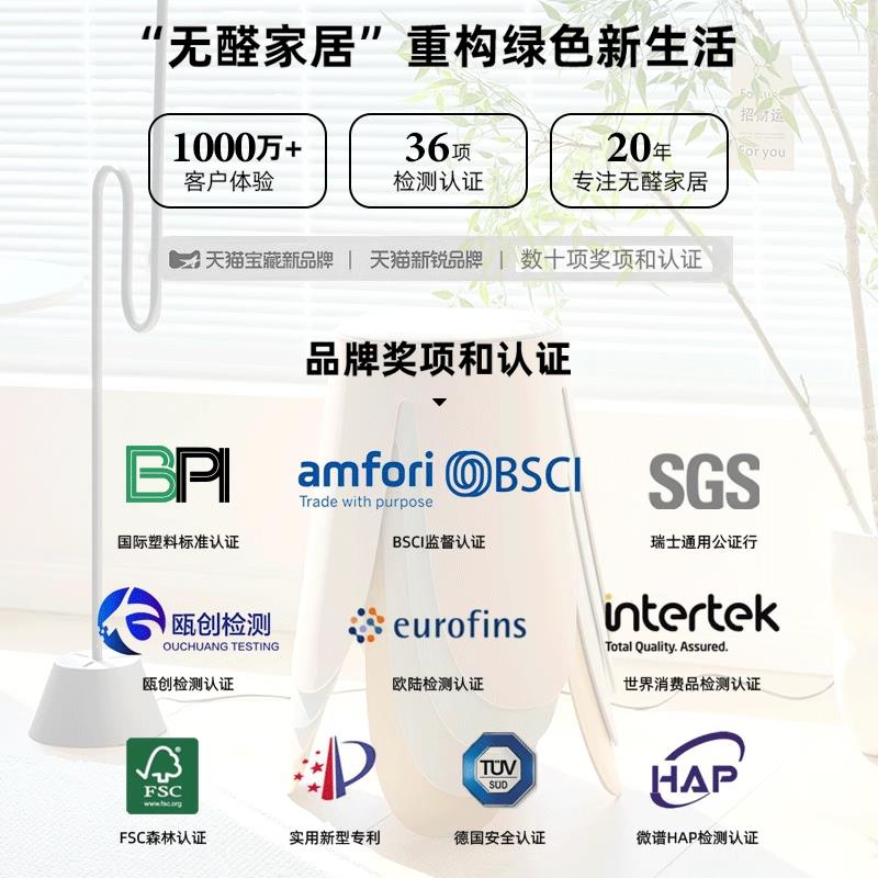 塑料凳子加厚家用可叠放圆登结实耐用餐桌椅简约奶油风花瓣高板凳
