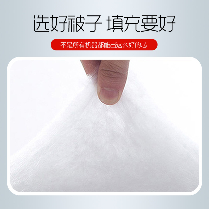 夏凉被空调被凉感单人双人春秋被子可水洗夏季薄款夏被