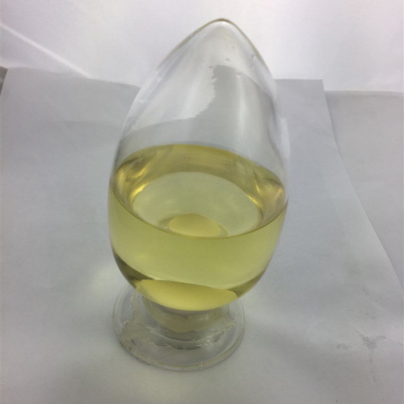 聚丙烯酸铵 氧化铝造粒粉分散剂 铵盐陶瓷分散剂 PAA-NH4 解凝剂