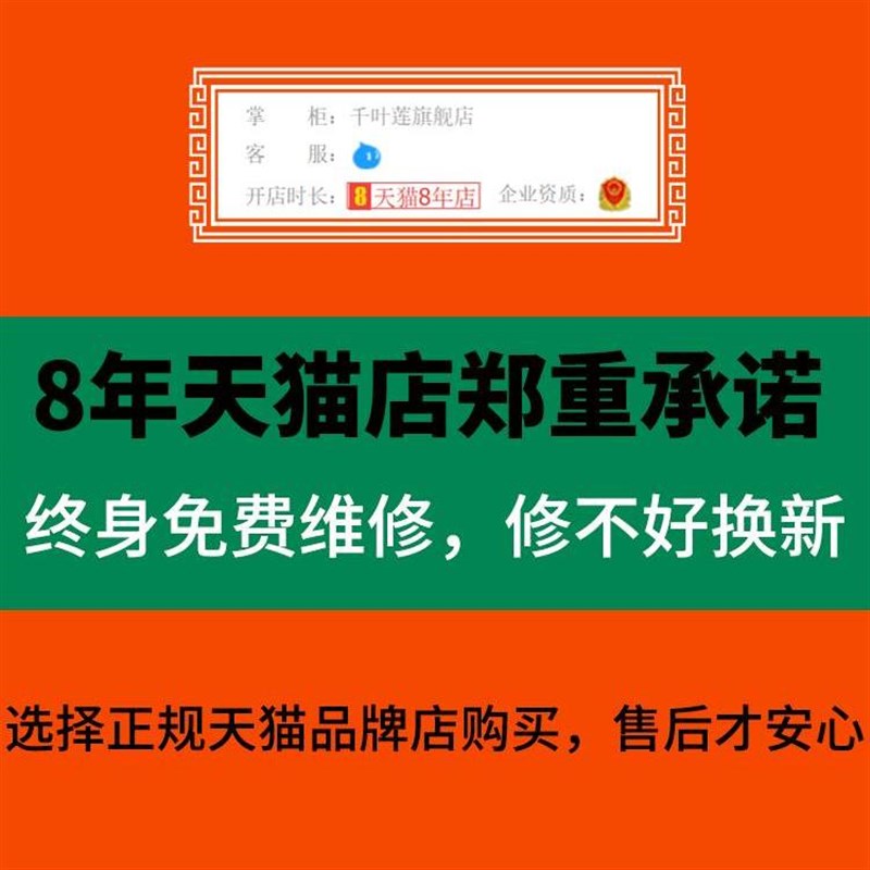 滚轮测距仪手推测距轮推车轮尺滚动推尺机械轮式测量W尺滚尺测量