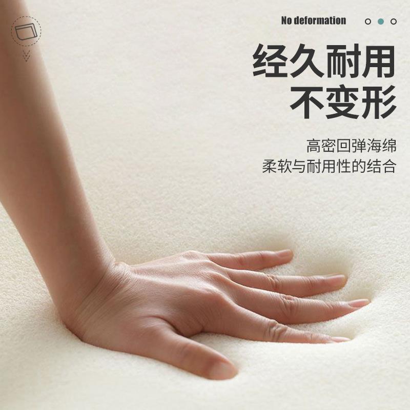 猫窝夏季狗窝夏天凉窝四季通用猫咪凉席猫床猫咪小狗垫子宠物用品