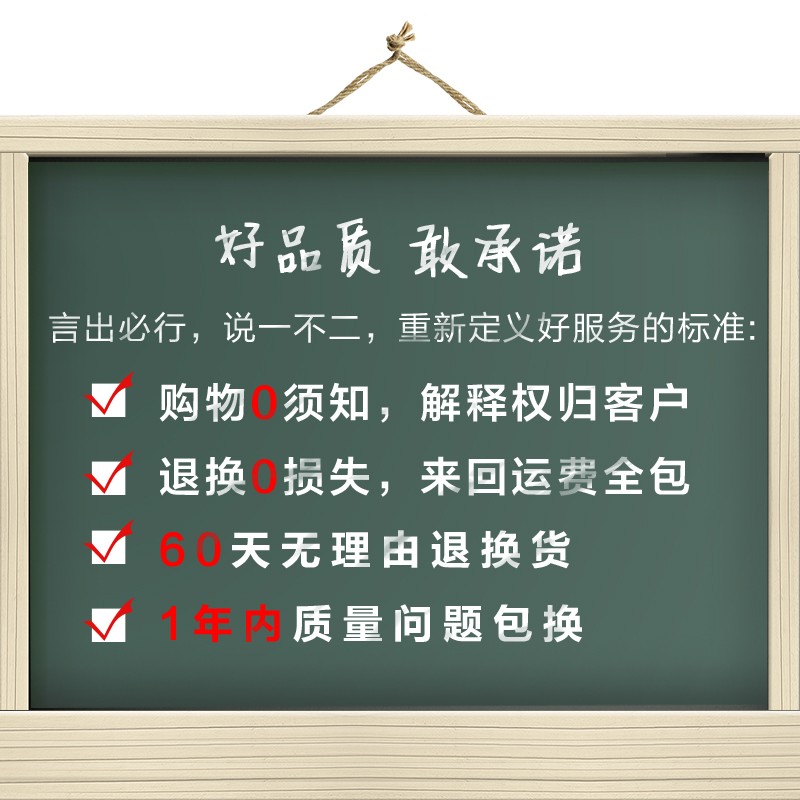 气垫大板梳头皮按摩梳子气囊卷发梳美发顺发木头化妆梳防静电木梳