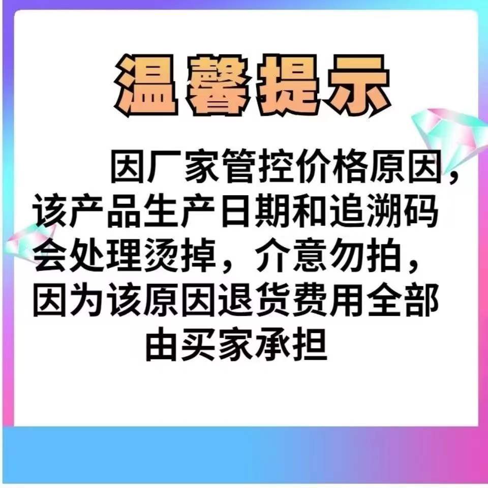 朗仕狗食幼犬成犬10公斤20斤中小型犬泰迪博美柯基通用粮