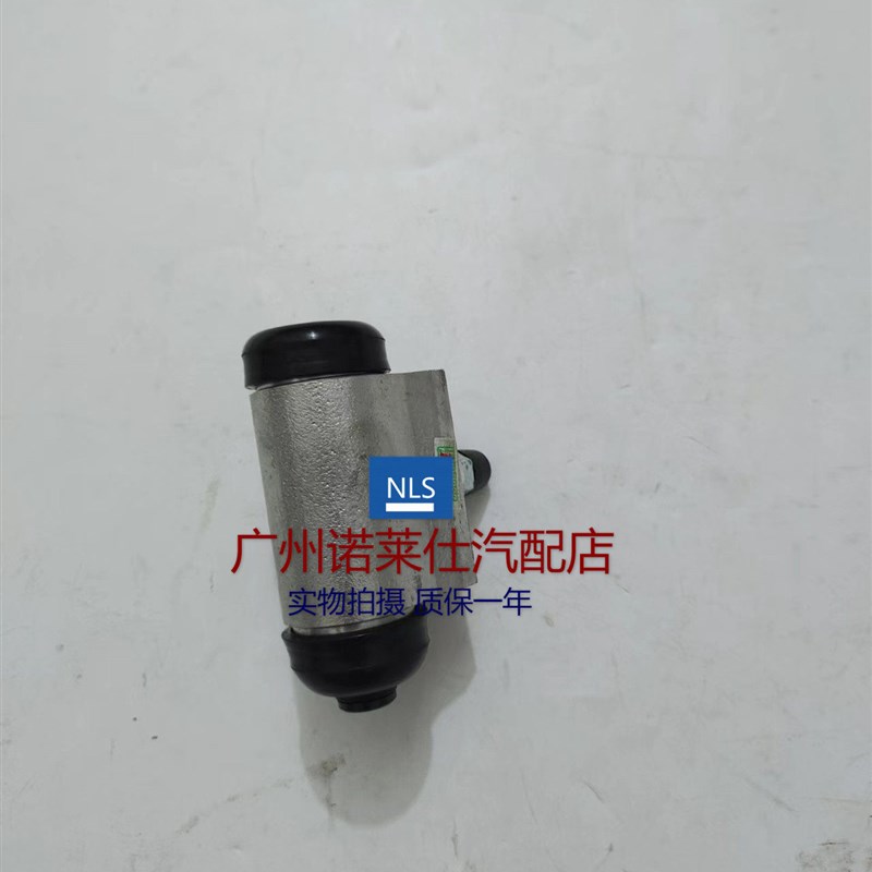 适用于09-15雪佛兰科鲁兹后鼓刹分泵  后轮鼓刹车分泵  后制动泵