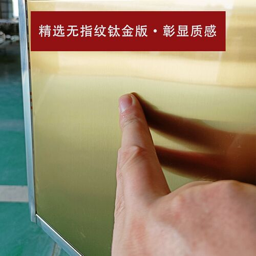 不锈钢赛鸽报导笼 轻便高透气集鸽笼 可客制打字信鸽笼 展示赛鸽