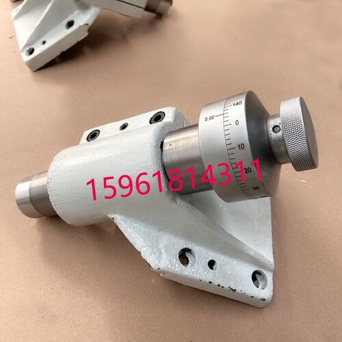 M713271307160M7140H砂轮修整器杭州南通桂北平面磨床配件