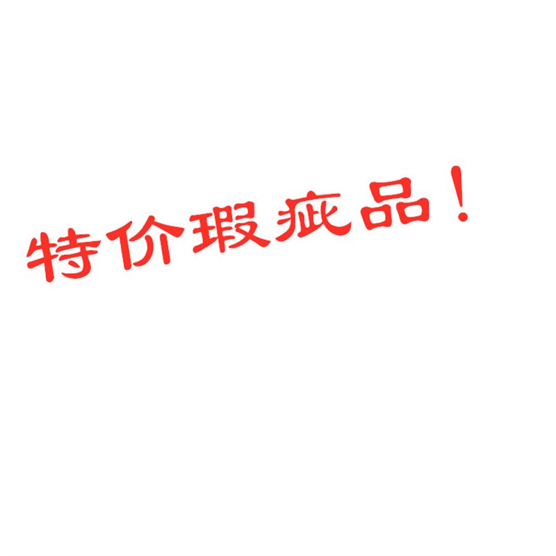 免安装内循环抽油烟机 不外排无烟管桌上型吸油烟机