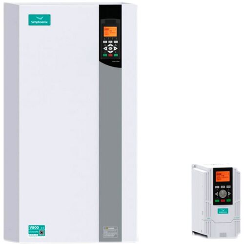 四方变频器 V800-4T0110G/4T0150P V800-4T0M150G/4T0185P拍前询