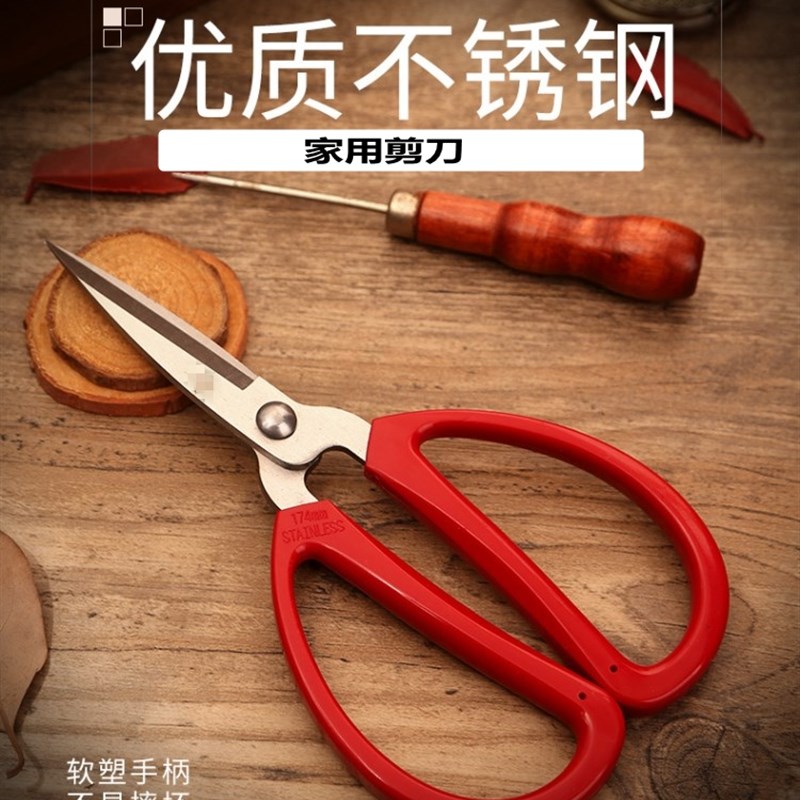 布艺针线盒韩国缝补针线包缝衣手缝工具大容量收纳盒家用套装针线