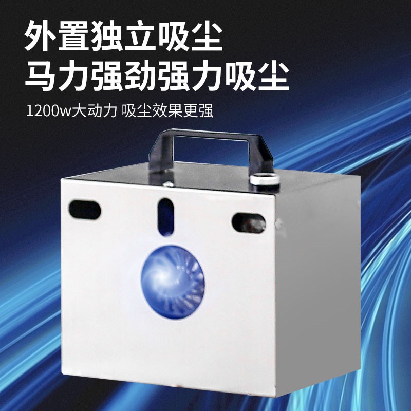全自动圆弧踢脚板开槽机木工板材家具切割做弧形弯曲线条造型台式