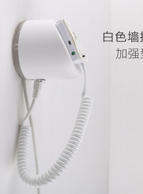 手机防盗器展示架锁iPhone8体验柜台报警器支架平板演示充电托架