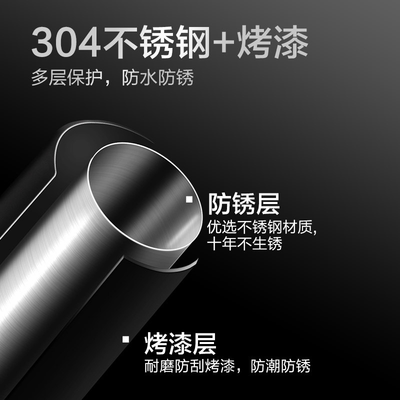 304不锈钢转角调料调味品厨房置物架台面三角形墙角拐角三角收纳
