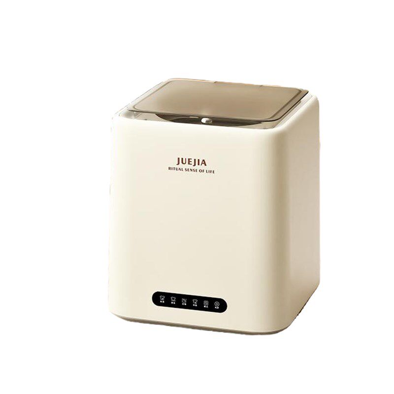JUEJIA内衣洗衣机内裤洗袜机小型全自动迷你内衣裤专用洗袜子神器