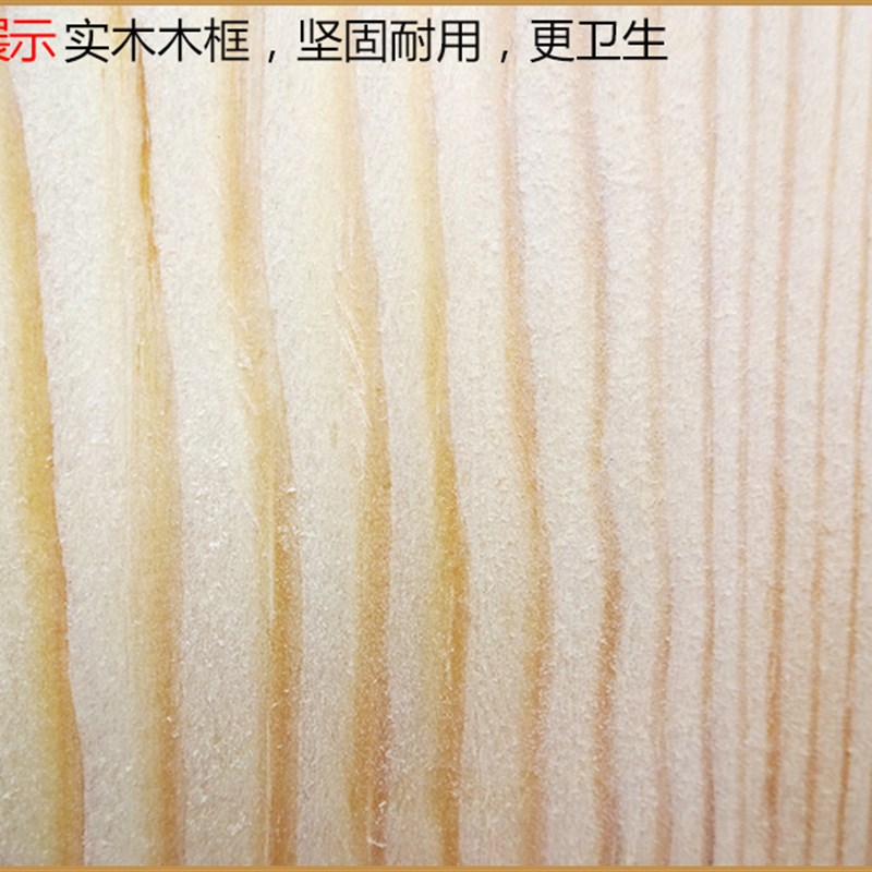 龙江家用商用加长超薄土豆擦片器刨刀土豆丝擦丝器擦条器切片器图片