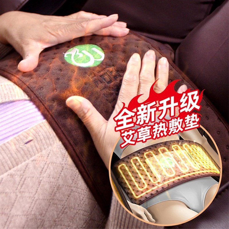 倍嘉尔BJE999智能按摩椅全自动多功能家用老人身腰部揉捏按太空舱