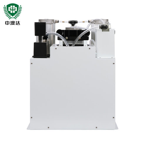 高浓度制氧裸机高原制氧设备高密度水产增氧设备氧气发生器配件