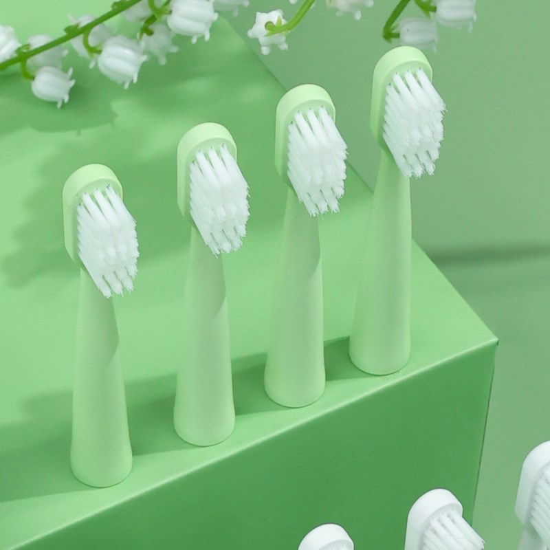 教师节礼物送老师女生妈妈员工生日礼盒定制公司实用商务伴手礼