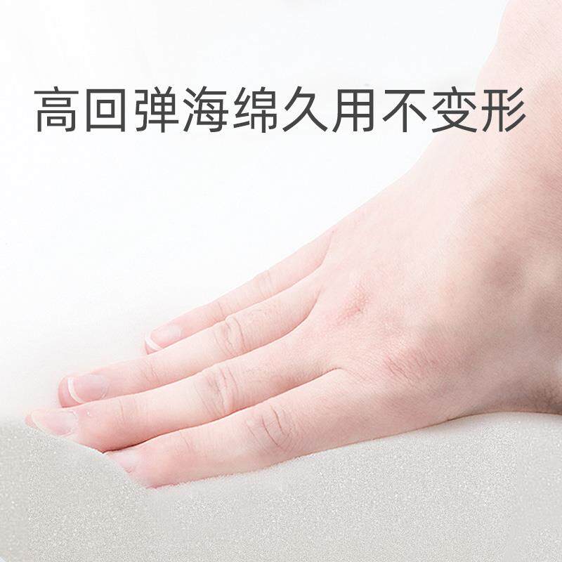 狗狗睡垫可拆洗夏天宠物床四季通用狗窝凉垫狗垫子睡觉用夏季凉席
