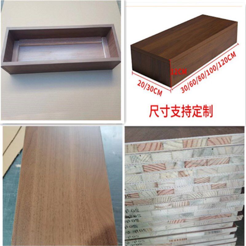 增高凳台阶脚踏垫脚钢琴脚凳洗衣机底座实木台阶脚踏板加高垫高板