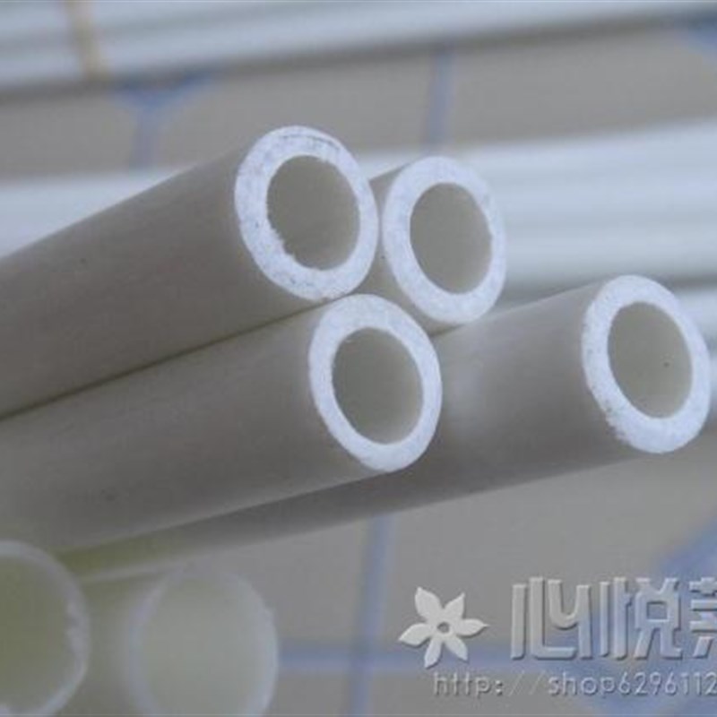 包邮方顶蚊帐杆支架蚊帐配件 方顶玻璃钢加粗坐床式支架杆子