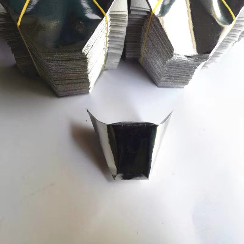 整箱半成品金元宝银色元宝尺寸10*13/12*15/14*16/19厘米