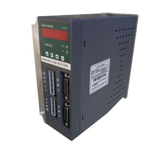 H3N-DD AC200V-230V 50/60Hz 4.3A