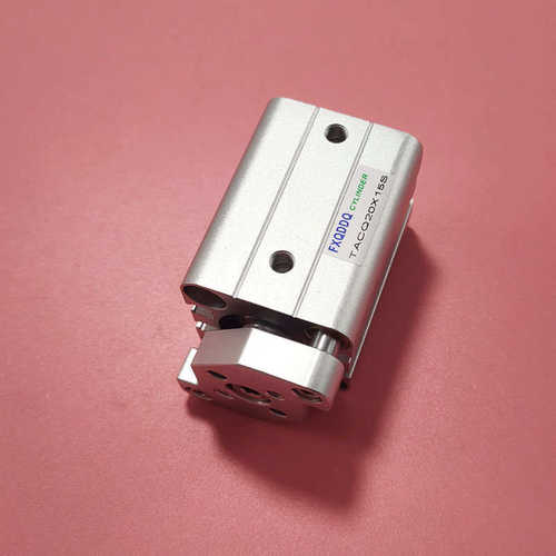 型号TACQ12 TACQ16 / TACQ20 / TACQ25X5S 10秒15秒20秒至25秒30