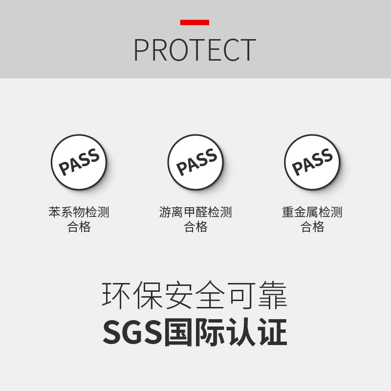 补墙膏墙面修补白色批土膏翻新乳胶漆家用修复内墙裂缝防水修补膏
