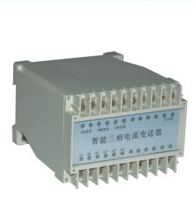 S3-AD-3-55A4 S3-AD-3-56A4