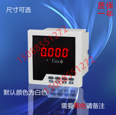 HK15H-3S1 HK15H-5S1 ZRY4H-1X1 ZRY4H-4X1 ZRY4H-2X1 ZRY4H-9X1