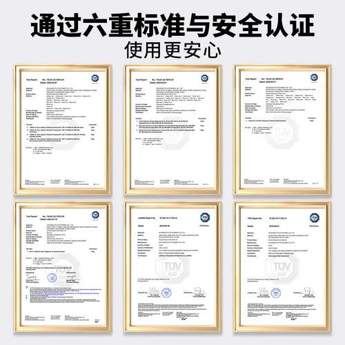 STA斯塔9000双头油性马克笔 建筑设计用专业马克笔组 24至80色可