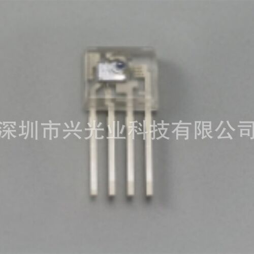 专用配件 封板部分 国标40系列 间隔固定块AMV61-G408 AMV53-G408