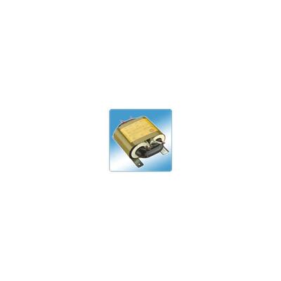 定做R牛 矿用变压器R160 160W 0V-127V-380V-660V-1140V转127V