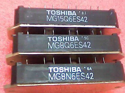 全新现货     IGBT模块    MG8Q6ES42   特价包邮